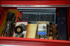 Drill Bits 1.jpg