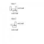 Stud Diagrams.JPG
