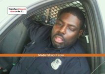 1272200567detroit_police.jpg