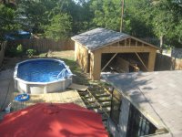 IMG_0326.jpg
