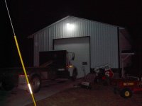 shop 007.jpg