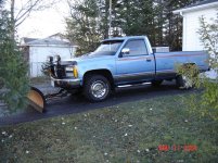 truck3.jpg