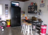 garage now 001.jpg