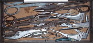 B Snips sm.jpg