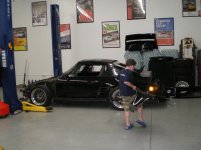 934progress715 013.jpg
