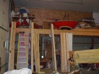 shop 001.jpg