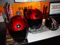 DSC06250.JPG