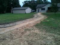 sidewalk a 006.jpg