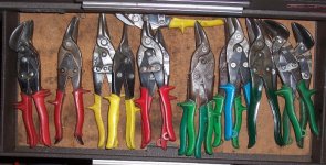 Av Snips sm.jpg