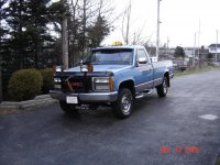 truck.jpg