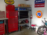 garage now 003.jpg