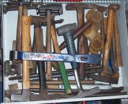 Misc hammers sm.jpg