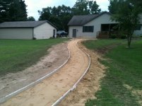 sidewalk a 007.jpg
