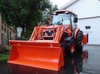new tractor.jpg