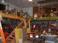 shop 003.jpg