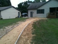 sidewalk a 008.jpg