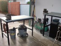 garage now 005.jpg