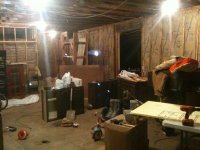 garage2.jpg