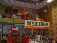 shop 004.jpg