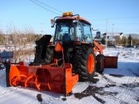 winter bota 3.jpg