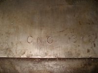 Y-axis WAY #2 CNC 372.jpg