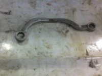 bent wrench1.jpg