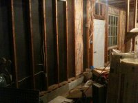garage1.jpg