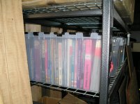 shop 028.jpg