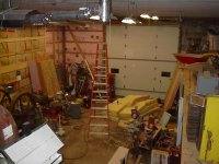 shop 005.jpg
