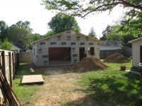 Lucille's New Home 4-29-09 001.jpg