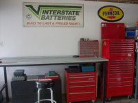 garage now 006.jpg