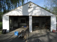 IMG_8086.jpg IMG_8086.jpg