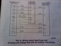 heatpump-no-thermocouple.jpg