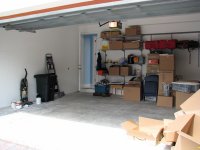 garage-before.jpg