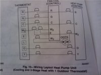 heatpump-with-thermocouple.jpg