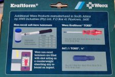wera rsa.jpg