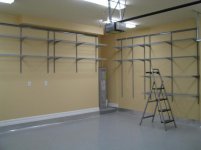 garage-after1.jpg
