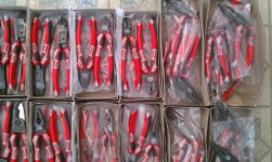 IMAG0343.jpg