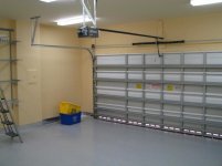 garage-after2.jpg