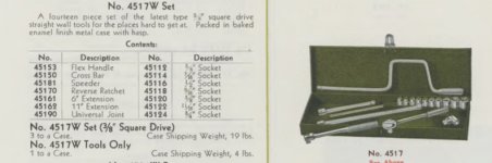 s-k-4517.jpg