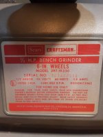 0.33-HP m-397.19330 bb.jpg