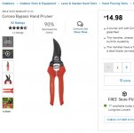 pruner.jpg