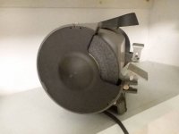 0.33-HP m-397.19330 cc.jpg