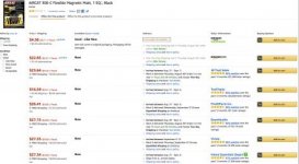 Screen Shot 2018-08-27 at 20.03.58 .jpg