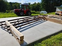 20180729_164651_HDR.jpg
