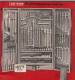 Craftsman 152 90-pc Cabinet 99C04387.jpg