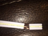 wiring 1.JPG