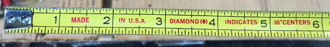 FOE Diamond small chrome 1.jpg