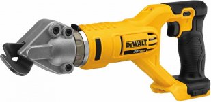 dewalt-dcs496b-1.jpg