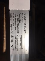 wiring 5.JPG